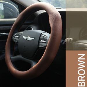 카이프 순정형 엄지그립 핸들커버