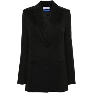 오프화이트 블레이저 OWEF099C99FAB0011010