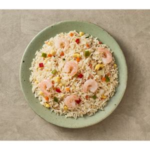 천일식품 새우볶음밥 250g x 7봉