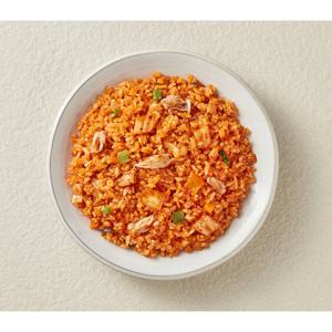 천일식품 참치김치볶음밥 300g x 7봉