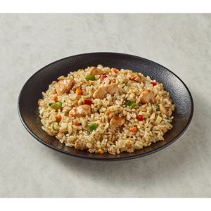 천일식품 닭가슴살볶음밥 300g x 7봉