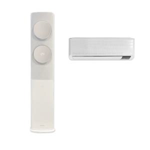 삼성 비스포크 무풍 클래식 2in1 에어컨 AF17B7538TZR 수도권