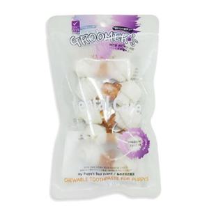 구루머스 치킨 우유껌 5개입