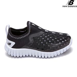 뉴발란스 ITAQDLB1 아동화 키즈화 운동화 런닝화