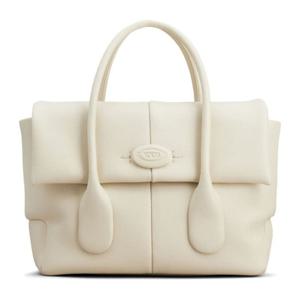 토즈 토트백 XBWDBRJ0200 YATB019