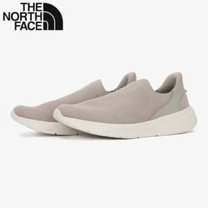 노스페이스 NS93Q53B 남여 노벨 니트 경량 슬립온 KR