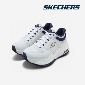 [스케쳐스]남성  고워크 디스턴스 워커- SP0MWCEX092 MD