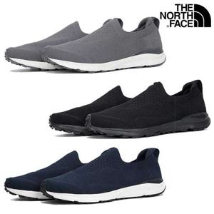 [노스페이스] NS93Q05 조거 울 NS93Q05ABC