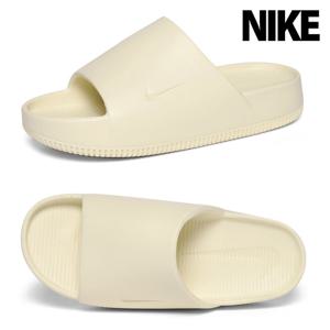 나이키 여성 슬라이드 캄 세일 DX4816-701