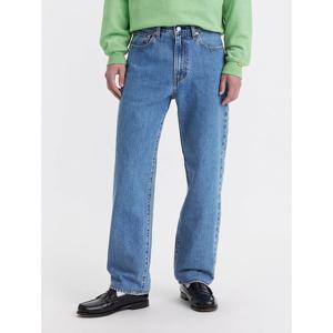 [리바이스]남성 568 스테이 루즈 진 29037-0061