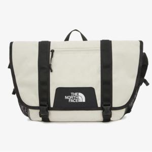 M 노스페이스가방 DQC NN2PQ10B 빅샷 메신저