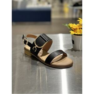 [소다] 여성 세미 드레스 샌들 (APD402 FS10)