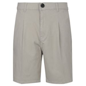 [리빌모아]여름 남자 국산 부드러운 스판 면바지 NE-PTH-Q028-연