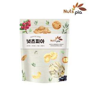 동결건조 건두리안 50g 두리안