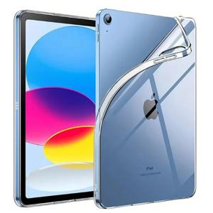 아이패드 에어7세대 에어6세대 11 13 컬러풀 젤리 태블릿 케이스