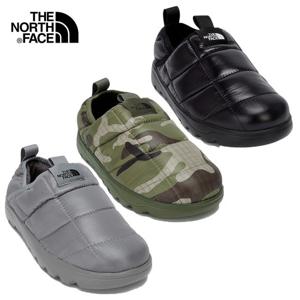 역시즌 방한화 캠프 뮬 NS93P54 A,B,C