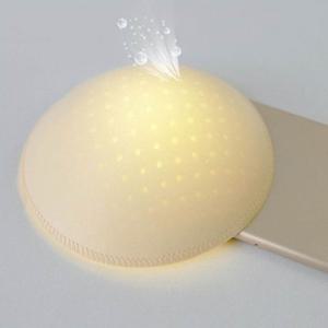 브라자 심플한 볼륨 브라패드 가슴뽕 브라캡 비키니 내장캡