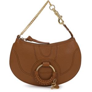 [국내배송]씨바이끌로에 하나 클러치 토트백 CHS23APB23305242