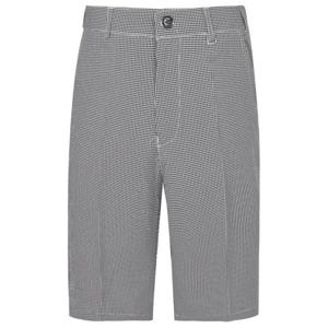 [리빌모아]여름 남성 시원한 골프 반바지 DW2-PTHG-Q002-화이트