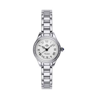 [로즈몽(시계)][로즈몽 스위스 MADE WATCH] 여성시계 RS72-03MT