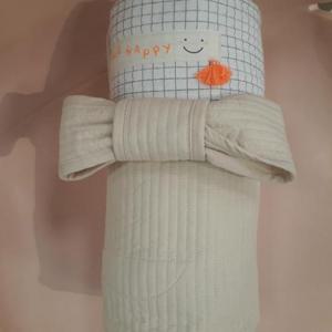 아가방(구미홈플) HC17 어깨끈7부포대기 01P084301