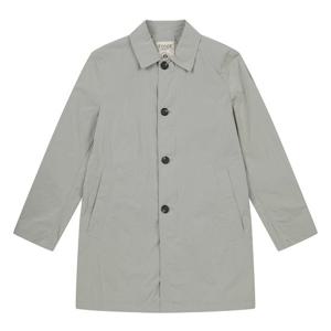 [페라로밀라노] (정가379000) 경량 맥코트 그레이 (A0CC15234)