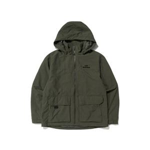 아이더바람막이 JQS DMU23163K8 WONDER (원더) 남성 방풍 자켓 (