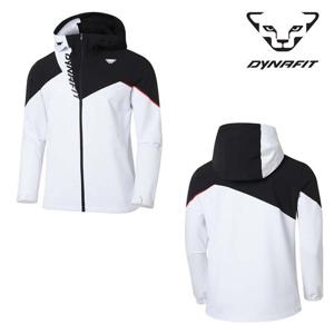 LJS [다이나핏] 남성 ASSERT (어설트) 후드 집업 자켓 (YMU22124W2)