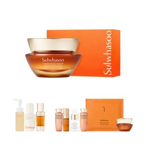 설화수[공통]자음생크림 50ml 기획세트