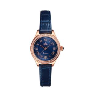 [로즈몽(시계)][로즈몽 스위스 MADE WATCH] 여성시계 RS72-05BU-NV