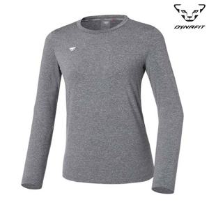 다이나핏 여성 루시드 2.0 기능성 긴팔티 (YWU22215C6)