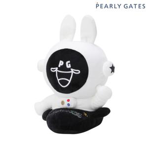 [파리게이츠] 여성 바니 드라이버 커버 521D3CV201 BJ