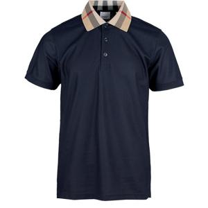 버버리 피케 폴로셔츠 8072661 121046 B3590 매니아온