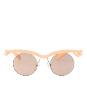 프라다 남성 선글라스 0PR A18S 18Q4I2 43