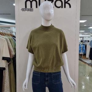 무자크 DP01 가오리반폴라티 Mo7wkp02