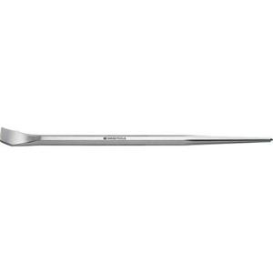 피비스위스툴 핀펀치 PB 830