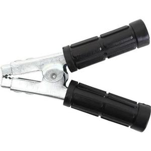 크레토스 어스클램프 CEC-500AS-B