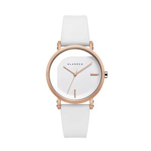 [마션틴트(잡화)]클라쎄14 IMPERFECT ANGLE WHITE 40mm WIM19RG009M