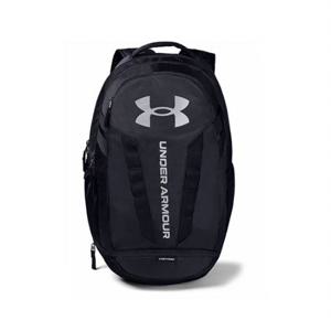 언더아머백팩 RQD 1361176-001 UA 허슬 5.0 백팩