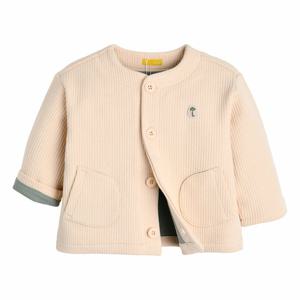 [모이몰른] 클립지그재그삼중지가디건 [겨울] M244GDF13P