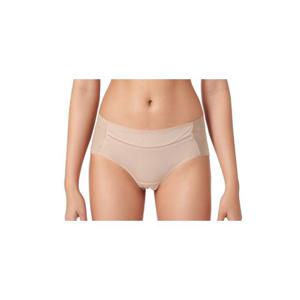 [비비안(언더웨어)]인견 햄팬티 2종택1 (BP6800P)