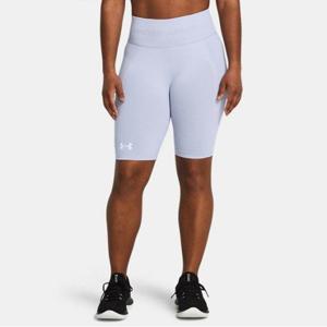 언더아머레깅스 KQJ 1379151-539 여성 UA 트레인 심리스 쇼츠