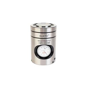 블루텍 하이트프리세터 HP-100M