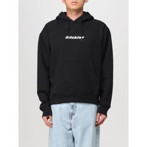 디키즈 후드 티셔츠 DK0A4Z2N BLK1 Black