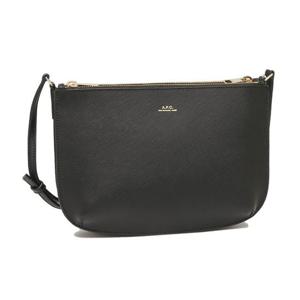 아페쎄 가방 숄더백 사라 PXBJQ F61404 LZZ