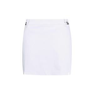 [LPGA]LPGA 여성 절개 포인트 H라인 큐롯(L241CU821P)_SC