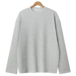 [엠엔씨][MNC] 꽈배기 쿠션 긴팔티 (MDIT131WA)