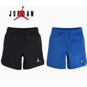 나이키키즈 조던 키즈 FL 에센셜 반바지 N232PT372P