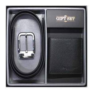 찰스톤 남자벨트 남성지갑 세트 남자 지갑벨트세트