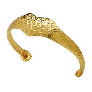 순금 돌팔찌 5.62g 24k [ 하트 ]